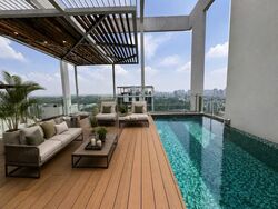 Cyan (D10), Condominium #629394001